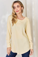 Load image into Gallery viewer, 1422e92a-6b1c-48f4-841f-0219392c6ac2-Max