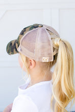 Load image into Gallery viewer, 14260823_192b4e19-c5cb-4efa-9d8a-ce61df5adcde.jpg