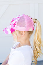 Load image into Gallery viewer, 14260823_b5e8df69-7795-4f1e-ad86-893ed9e540d2.jpg