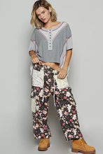 Load image into Gallery viewer, 1445e748-41a4-4537-9159-b74742aa2b94-Max-Origin