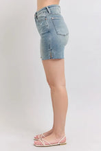 Load image into Gallery viewer, 14f19a0c255647449722e0a91ab899ea-Max-Origin