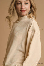 Load image into Gallery viewer, 15103e9d-7766-49c6-9a5c-badd4a92df17-Max-Origin