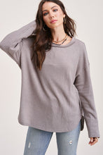 Load image into Gallery viewer, La Miel Bree Top