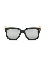 Load image into Gallery viewer, Retro Square Vintage Fashion Sunglasses