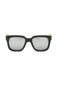 Retro Square Vintage Fashion Sunglasses