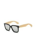 Load image into Gallery viewer, Retro Square Vintage Fashion Sunglasses