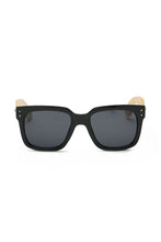 Load image into Gallery viewer, Retro Square Vintage Fashion Sunglasses