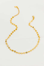 Load image into Gallery viewer, 6B3D85ADCD1799B0C3B6783FE2EEE312/15a8700d-9592-4c37-b539-e262aa9c3da8.jpg