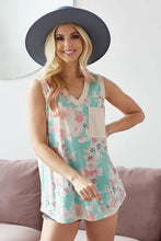 Load image into Gallery viewer, 15d742e0174241669156542b16c994d0-Max-Origin