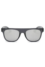 Load image into Gallery viewer, Classic Retro Square Fashion Sunglasses