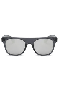 Classic Retro Square Fashion Sunglasses