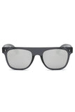 Classic Retro Square Fashion Sunglasses