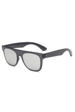 Load image into Gallery viewer, Classic Retro Square Fashion Sunglasses