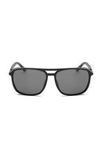 Load image into Gallery viewer, Retro Polarized Square Fashion Sunglasses