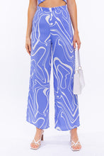 Load image into Gallery viewer, LE LIS Long Pants