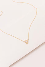 Load image into Gallery viewer, 6B3D85ADCD1799B0C3B6783FE2EEE312/16a1bb0c-c16d-4af7-b6ad-e2aec88a7af2.jpg