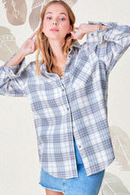 Load image into Gallery viewer, La Miel Dreamy Shirt