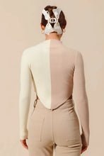 Load image into Gallery viewer, 1716cdac460846ffa374d9de96206cb7-Max-Origin