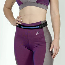 Load image into Gallery viewer, Jupiter Gear Dual Pocket Running Belt Sports