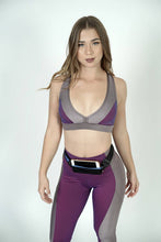 Load image into Gallery viewer, Jupiter Gear Dual Pocket Running Belt Sports