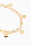 Lovoda Connect the Dots Bracelet