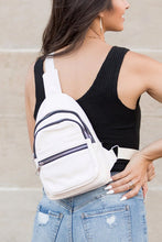 Load image into Gallery viewer, Aili&#39;s Corner Essential Sling Bag