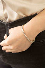 Load image into Gallery viewer, LovodaOval Stone Tennis Bracelet