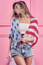 Load image into Gallery viewer, 188de3d9f5a14a26bdd89ef1e8005466-Max-Origin