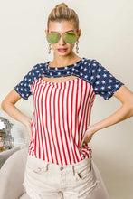 Load image into Gallery viewer, 18a59ca0444a452fa5369c357af0edde-Max-Origin