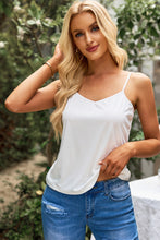 Load image into Gallery viewer, 18bcdb778b5a465ea7ed352be2393b5c-Max