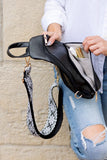 Aili's Corner Evie Sling Bag