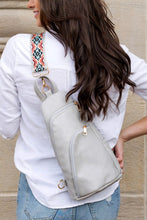 Load image into Gallery viewer, Aili&#39;s Corner Evie Sling Bag