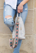 Load image into Gallery viewer, Aili&#39;s Corner Evie Sling Bag