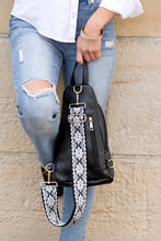 Load image into Gallery viewer, Aili&#39;s Corner Evie Sling Bag