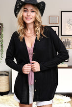 Load image into Gallery viewer, La Miel Greta Cardigan