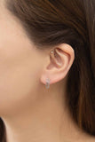 Lovoda Connection Stud Earrings