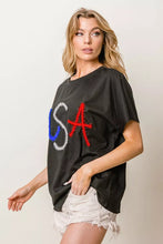 Load image into Gallery viewer, 1977f51a-8020-49ce-b499-7a827ec951a9-Max-Origin