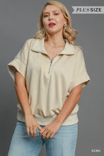 Load image into Gallery viewer, 19da2fdb-8ca2-4db8-aa68-e10241368852-Max-Origin
