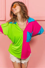 Load image into Gallery viewer, 1a43b0d6-2164-4f6c-a817-92acb9f6f21a-Max-Origin