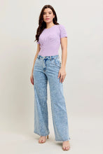 Load image into Gallery viewer, 1a44ca721f794b358ab3d58675ec1401-Max-Origin