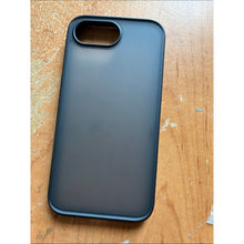 Load image into Gallery viewer, iPhone 17e Case &amp; for iPhone 16e Case,, Slim Thin Anti Scratch, 20I-195PH002
