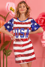 Load image into Gallery viewer, 1a9a2fab71934c51a5097bebd1805874-Max-Origin