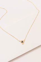 Load image into Gallery viewer, 6B3D85ADCD1799B0C3B6783FE2EEE312/1aca107d-e9fb-4609-9d10-be1953eb1fbf.jpg