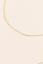 Load image into Gallery viewer, 6B3D85ADCD1799B0C3B6783FE2EEE312/1af80cc5-8a32-4938-aeca-16a723c9bdaf.jpg