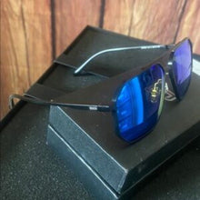 Load image into Gallery viewer, POLARIZED VINTAGE TRENDY SUNGLASSES, 1GG-145SUNG001