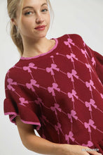 Load image into Gallery viewer, 1bf8dc64-fe94-49bd-84ca-4e033c49dc61-Max-Origin