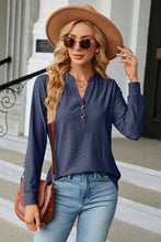 Load image into Gallery viewer, 1c6d88da7c574a78aa2fc3554c66f058-Max