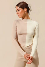 Load image into Gallery viewer, 1c97afeddb6346e78216fa44748ebfe1-Max-Origin