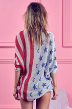 Load image into Gallery viewer, 1d26ebe26d5d42c0a8e380c49ace841a-Max-Origin