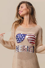 Load image into Gallery viewer, 1f31736039d54fd0a92838463c11dcf6-Max-Origin